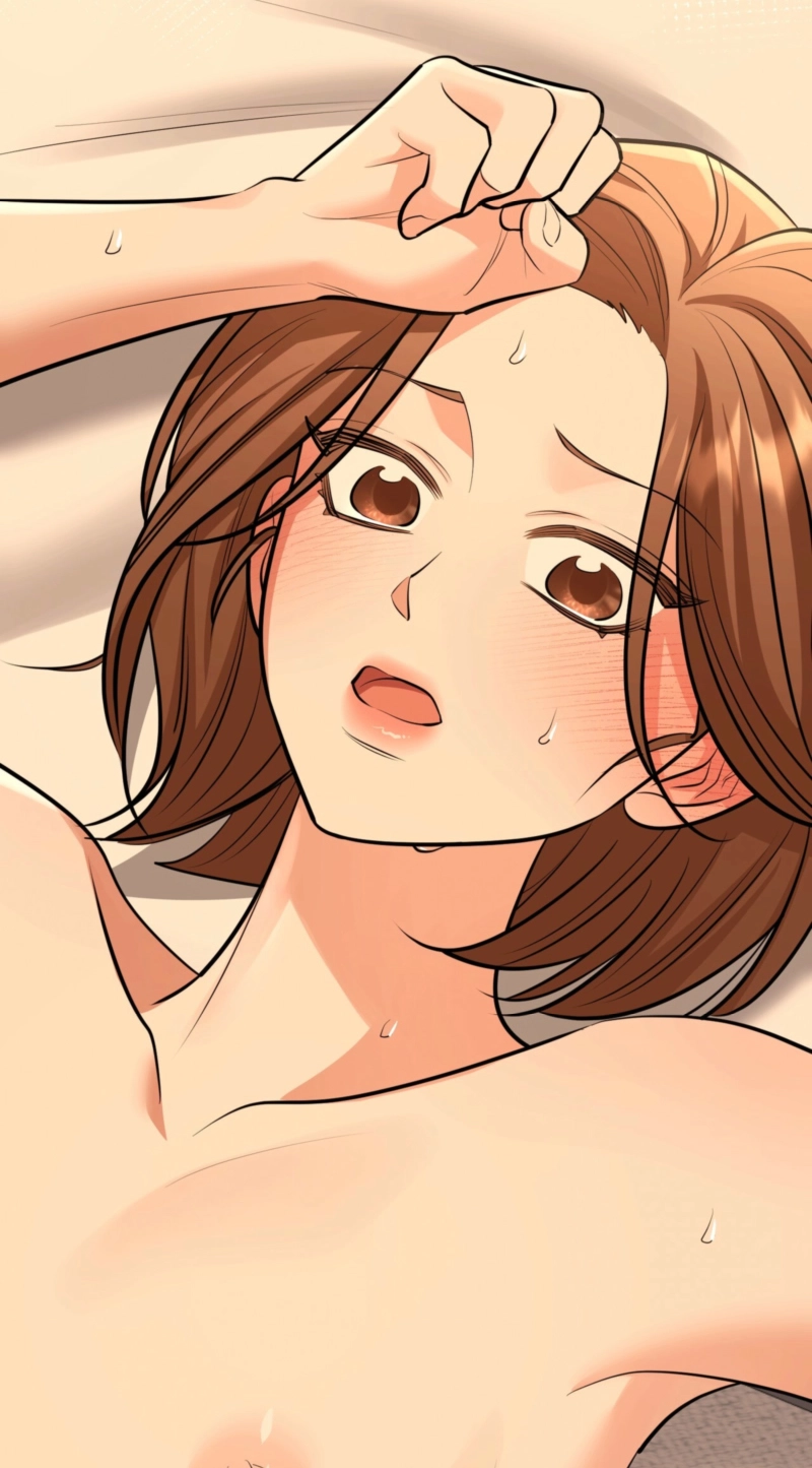 Read One-Way Brainwork chapter 14 image 92 on Lezhin