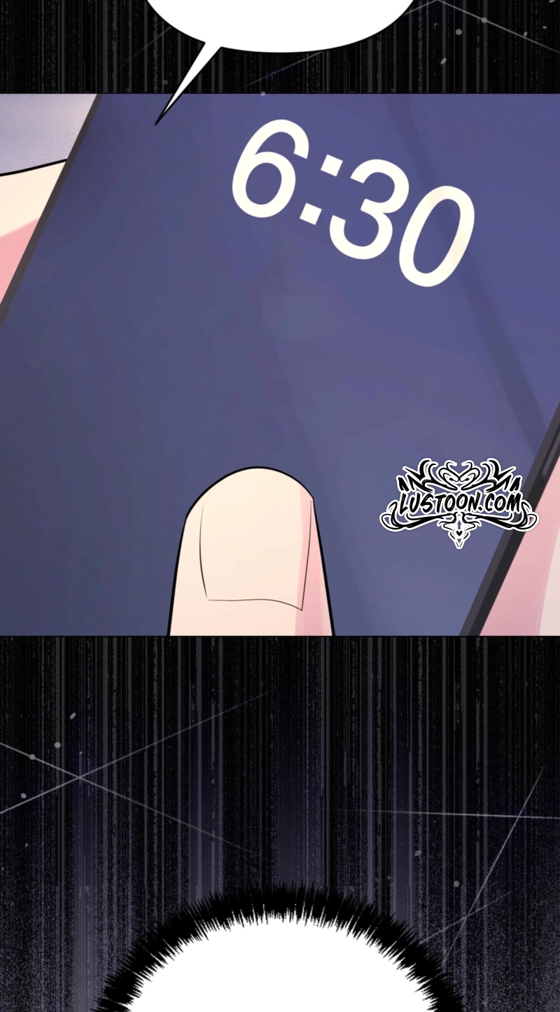 Read One-Way Brainwork chapter 14 image 94 on Lezhin