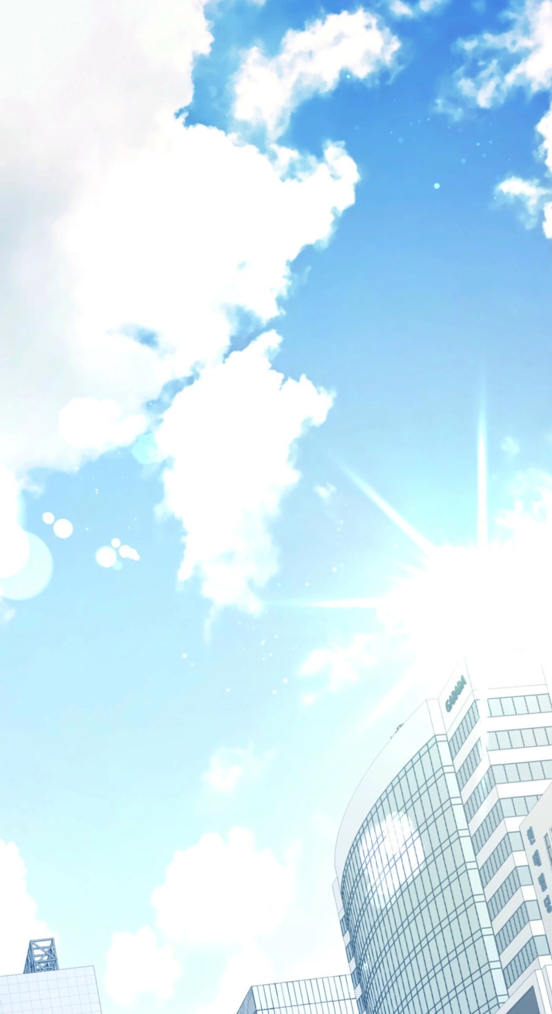 Read One-Way Brainwork chapter 15 image 1 on Lezhin