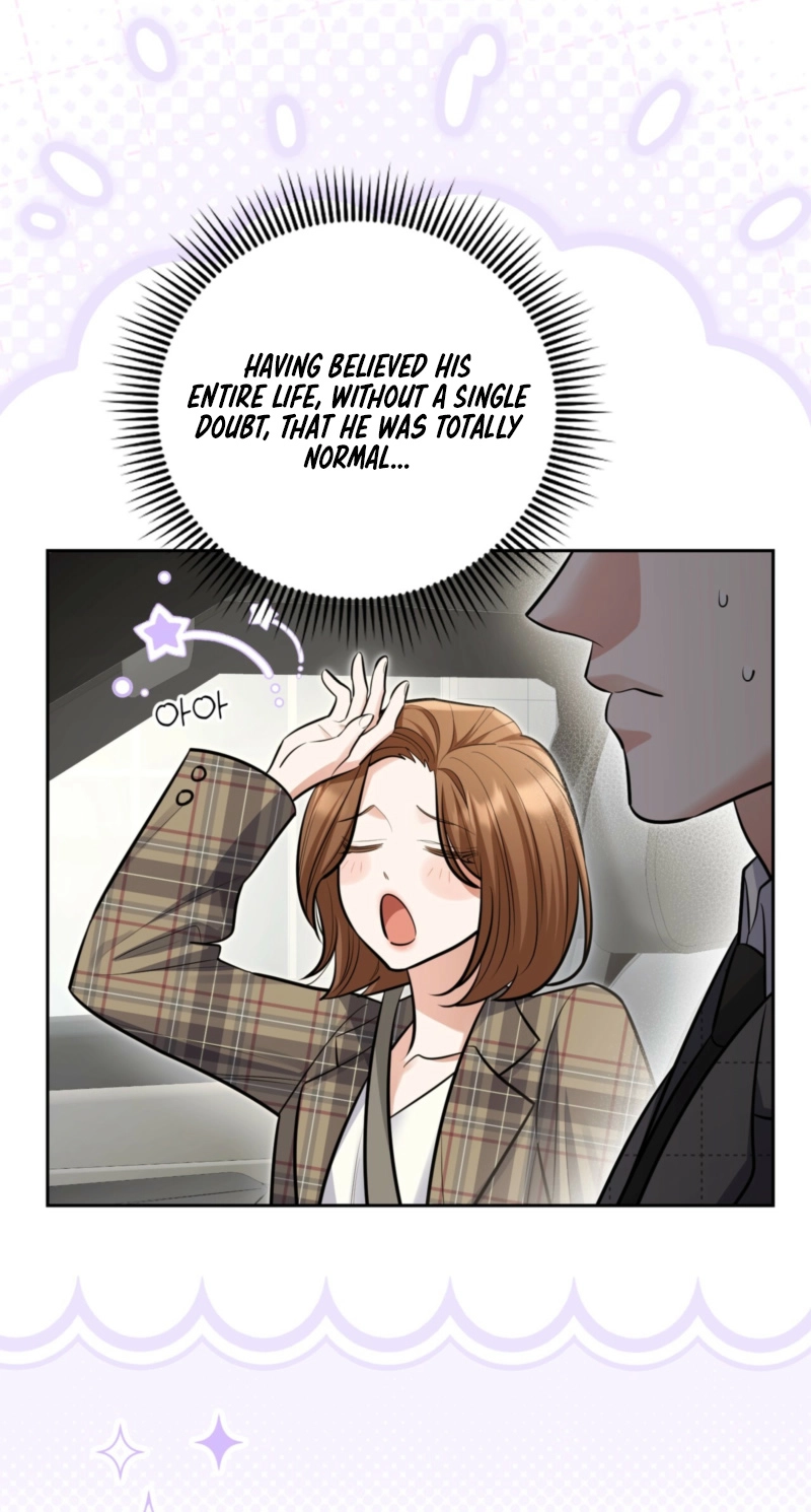 Read One-Way Brainwork chapter 15 image 10 on Lezhin