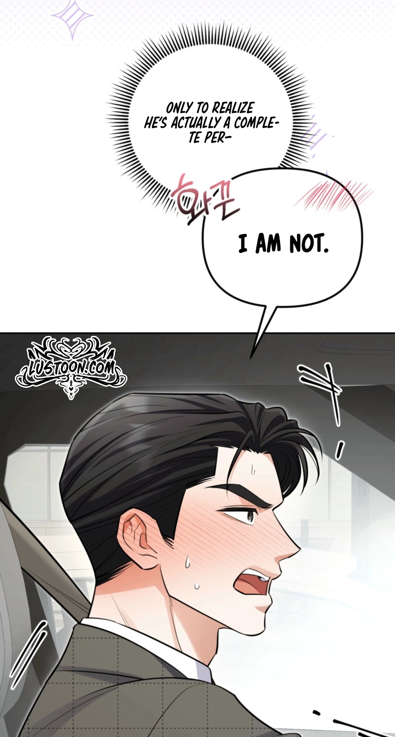 Read One-Way Brainwork chapter 15 image 11 on Lezhin