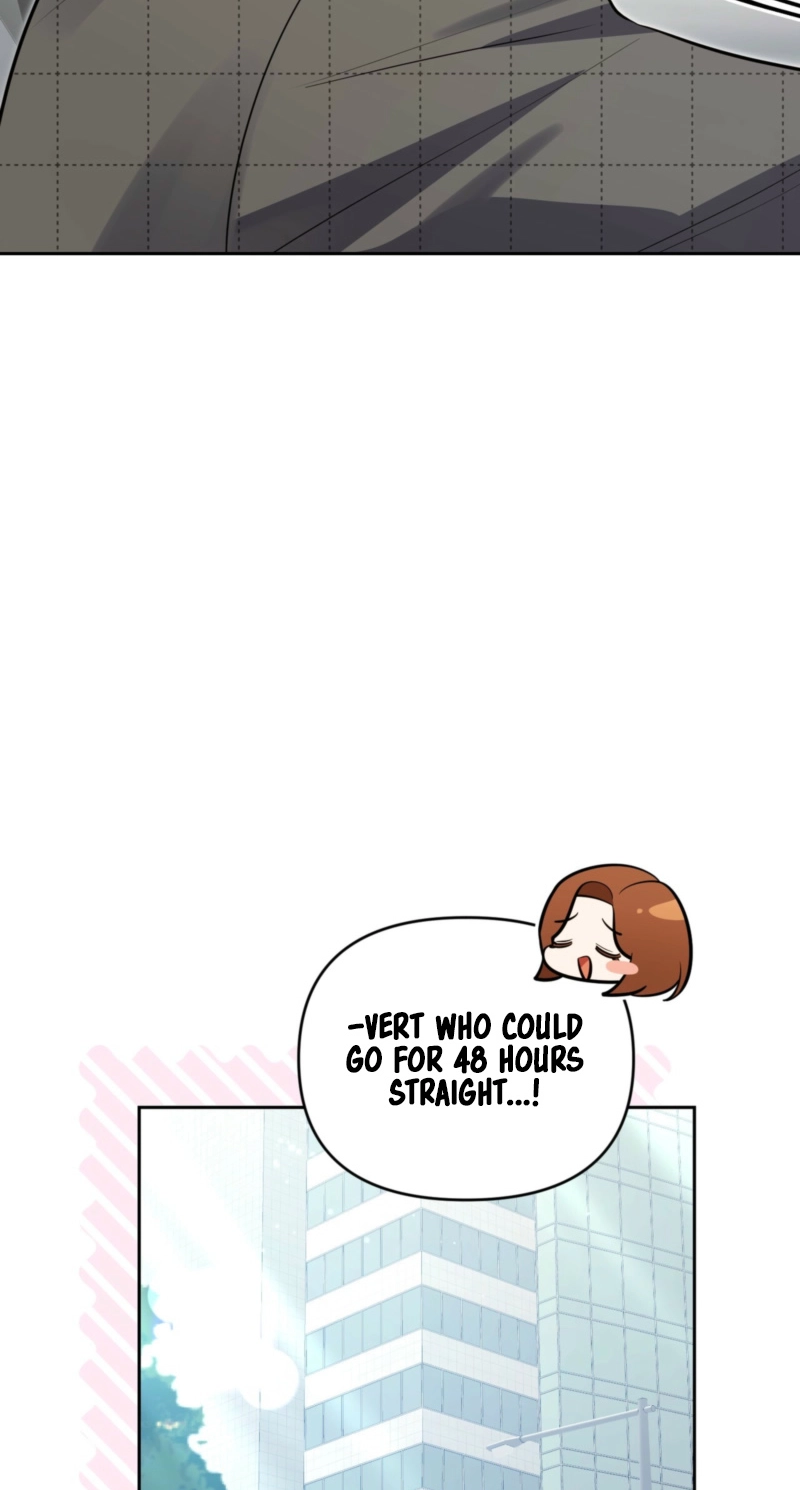 Read One-Way Brainwork chapter 15 image 12 on Lezhin