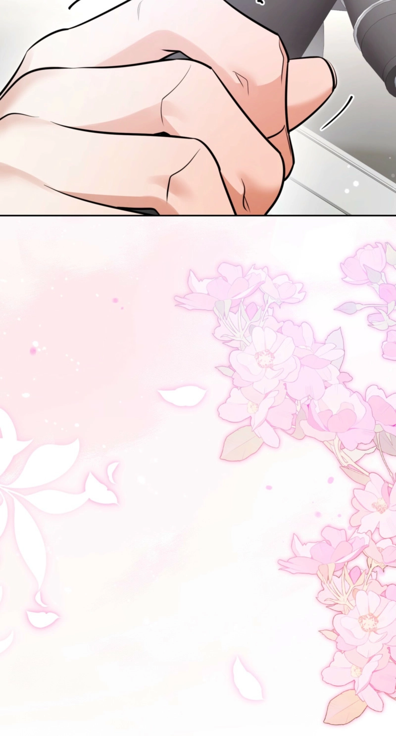 Read One-Way Brainwork chapter 15 image 18 on Lezhin
