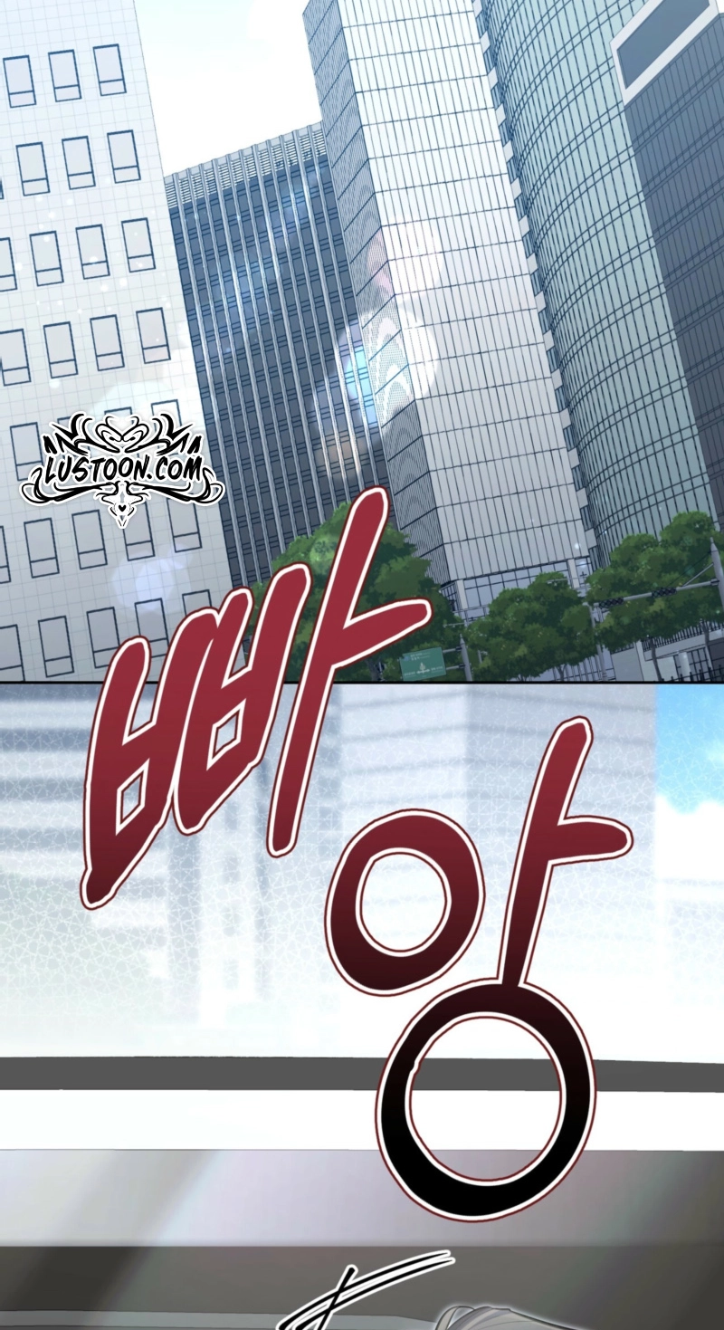 Read One-Way Brainwork chapter 15 image 2 on Lezhin