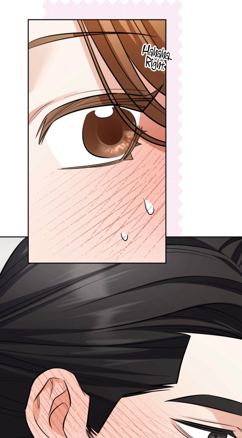 Read One-Way Brainwork chapter 15 image 27 on Lezhin