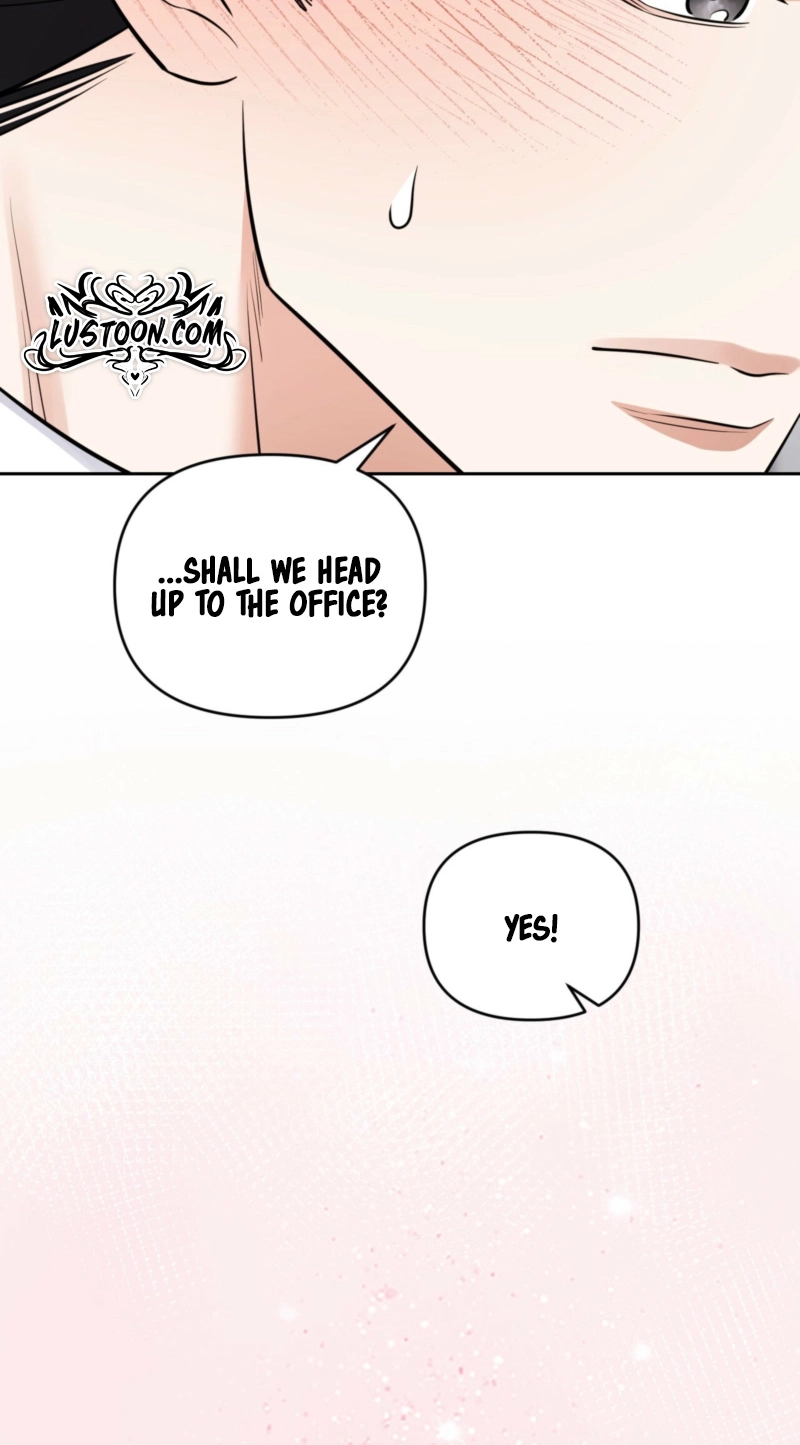 Read One-Way Brainwork chapter 15 image 28 on Lezhin