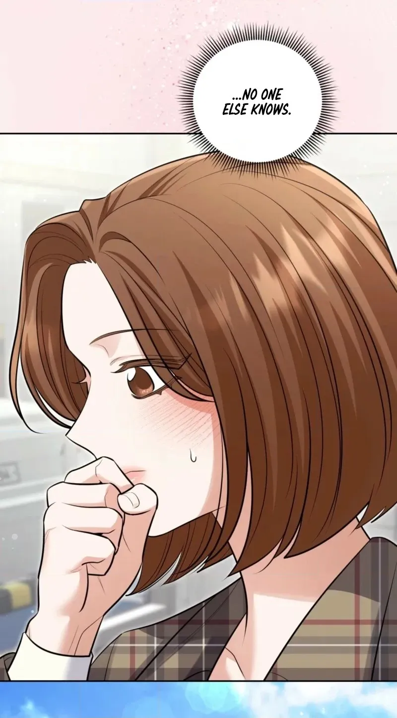 Read One-Way Brainwork chapter 15 image 29 on Lezhin