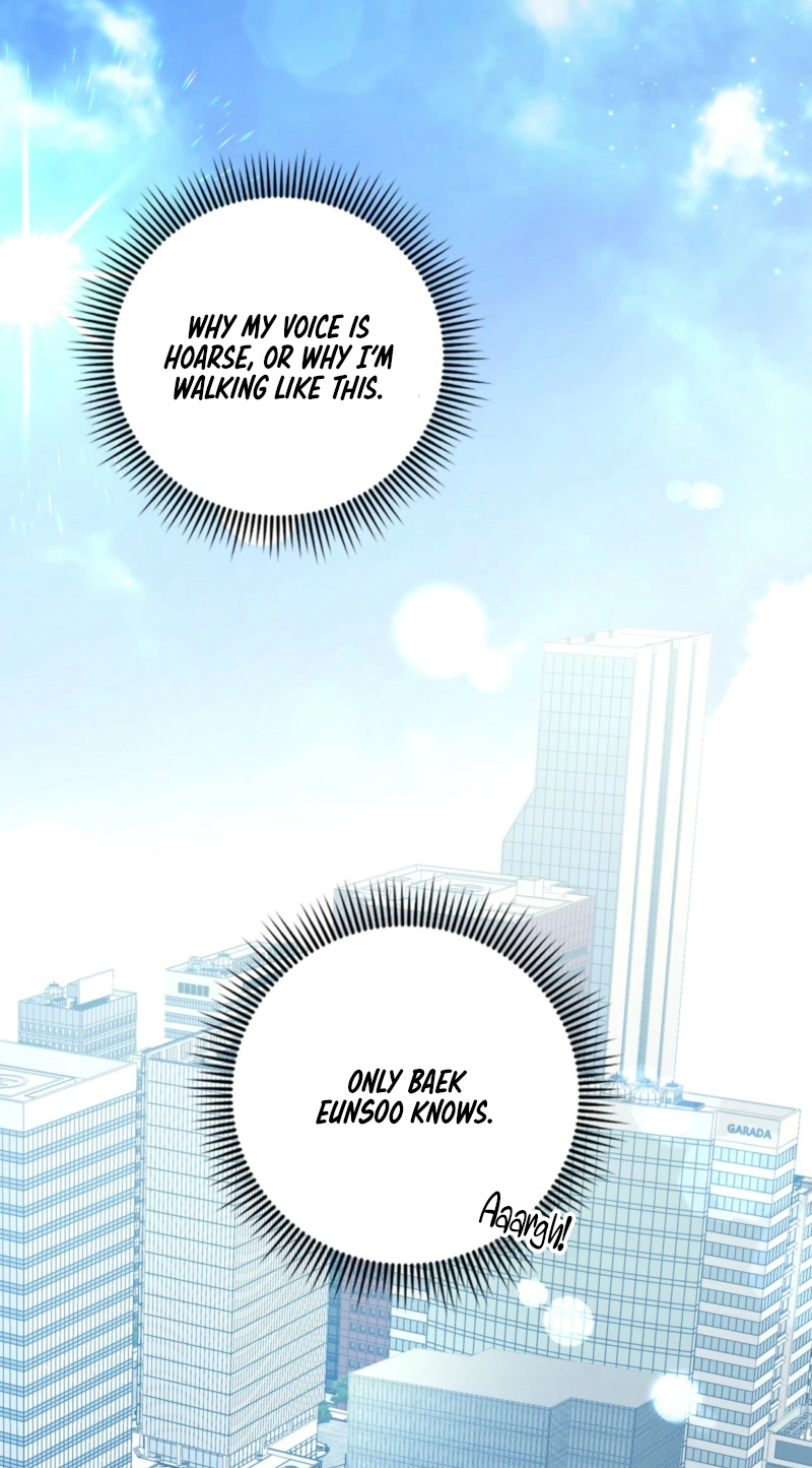 Read One-Way Brainwork chapter 15 image 30 on Lezhin