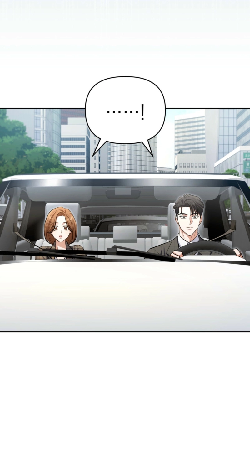 Read One-Way Brainwork chapter 15 image 4 on Lezhin