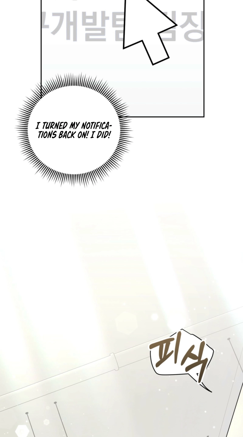 Read One-Way Brainwork chapter 15 image 50 on Lezhin