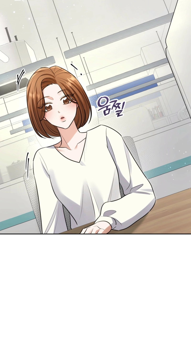 Read One-Way Brainwork chapter 15 image 51 on Lezhin