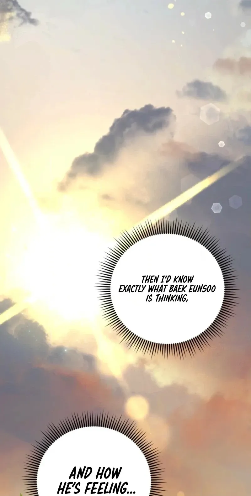 Read One-Way Brainwork chapter 15 image 59 on Lezhin