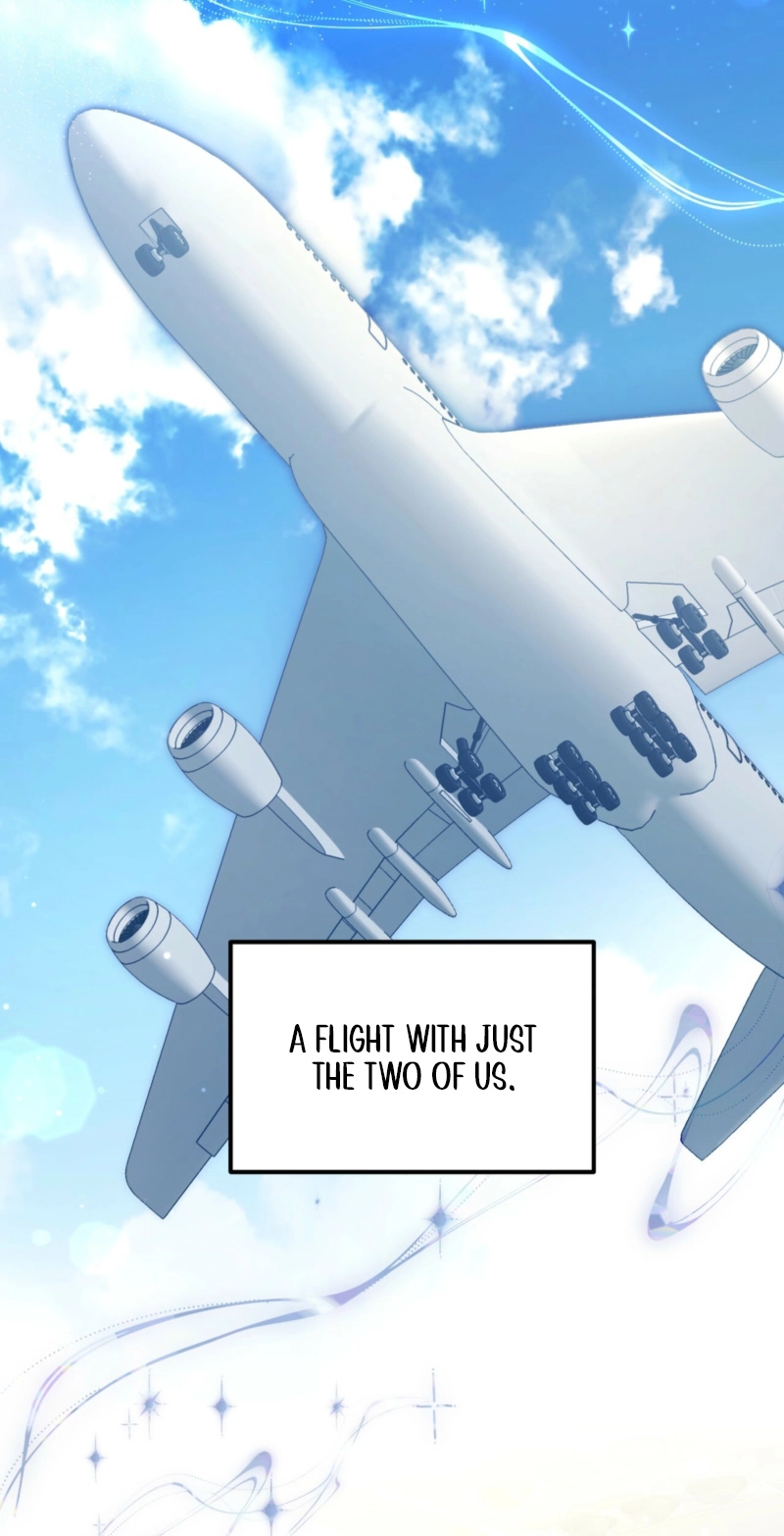 Read One-Way Brainwork chapter 15 image 64 on Lezhin