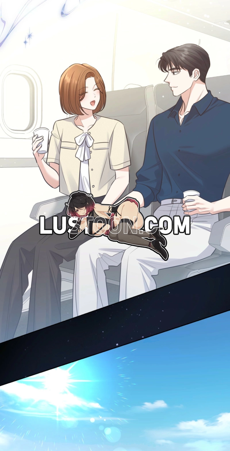Read One-Way Brainwork chapter 15 image 65 on Lezhin