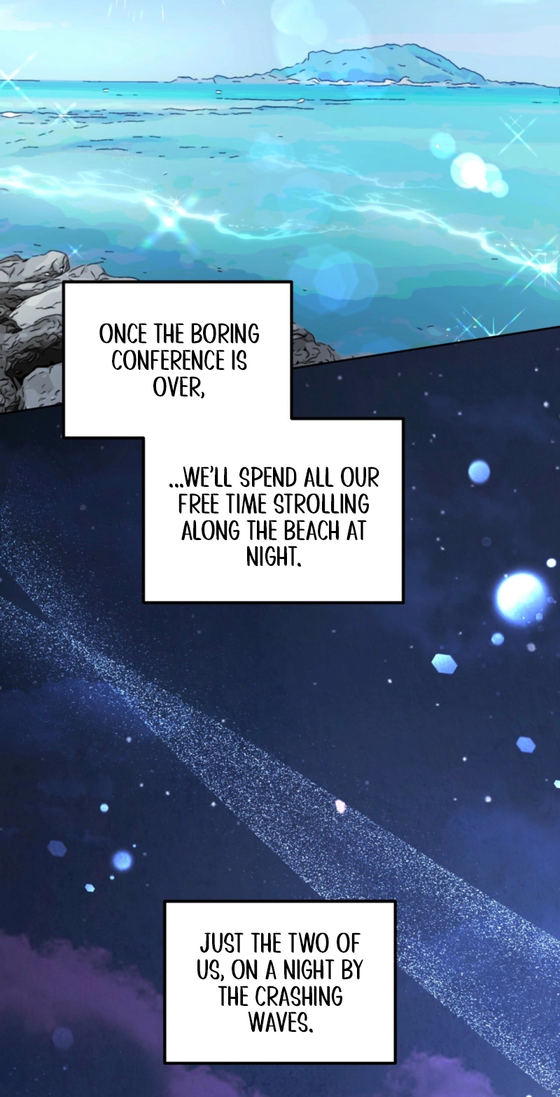 Read One-Way Brainwork chapter 15 image 66 on Lezhin