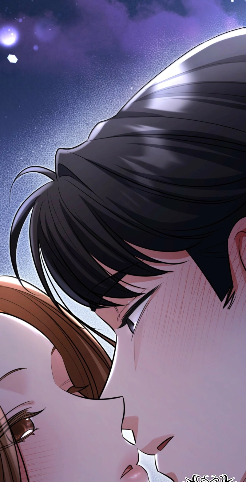 Read One-Way Brainwork chapter 15 image 67 on Lezhin