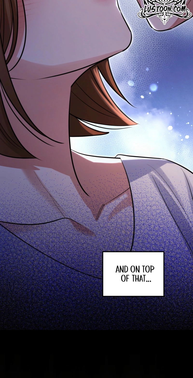 Read One-Way Brainwork chapter 15 image 68 on Lezhin