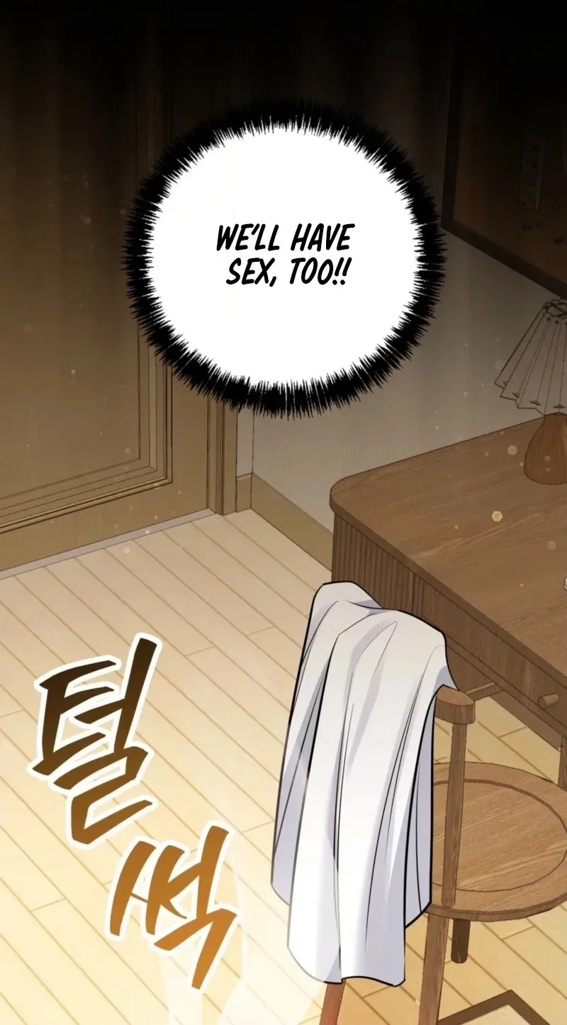 Read One-Way Brainwork chapter 15 image 69 on Lezhin