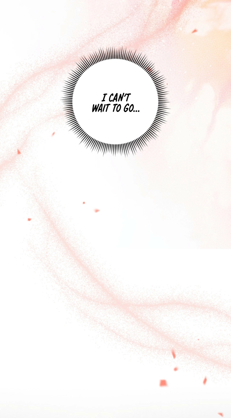 Read One-Way Brainwork chapter 15 image 72 on Lezhin