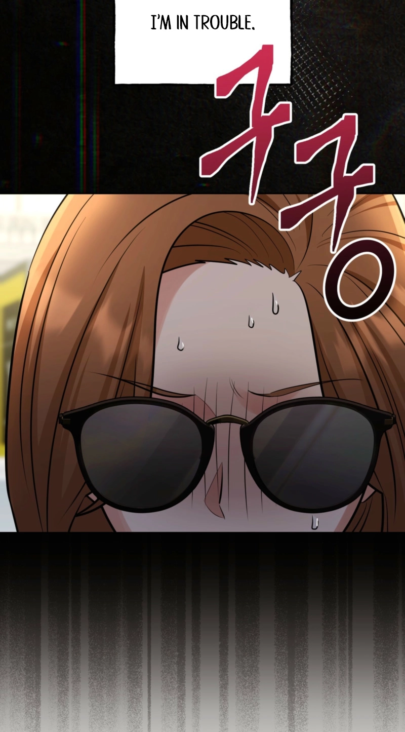 Read One-Way Brainwork chapter 15 image 74 on Lezhin