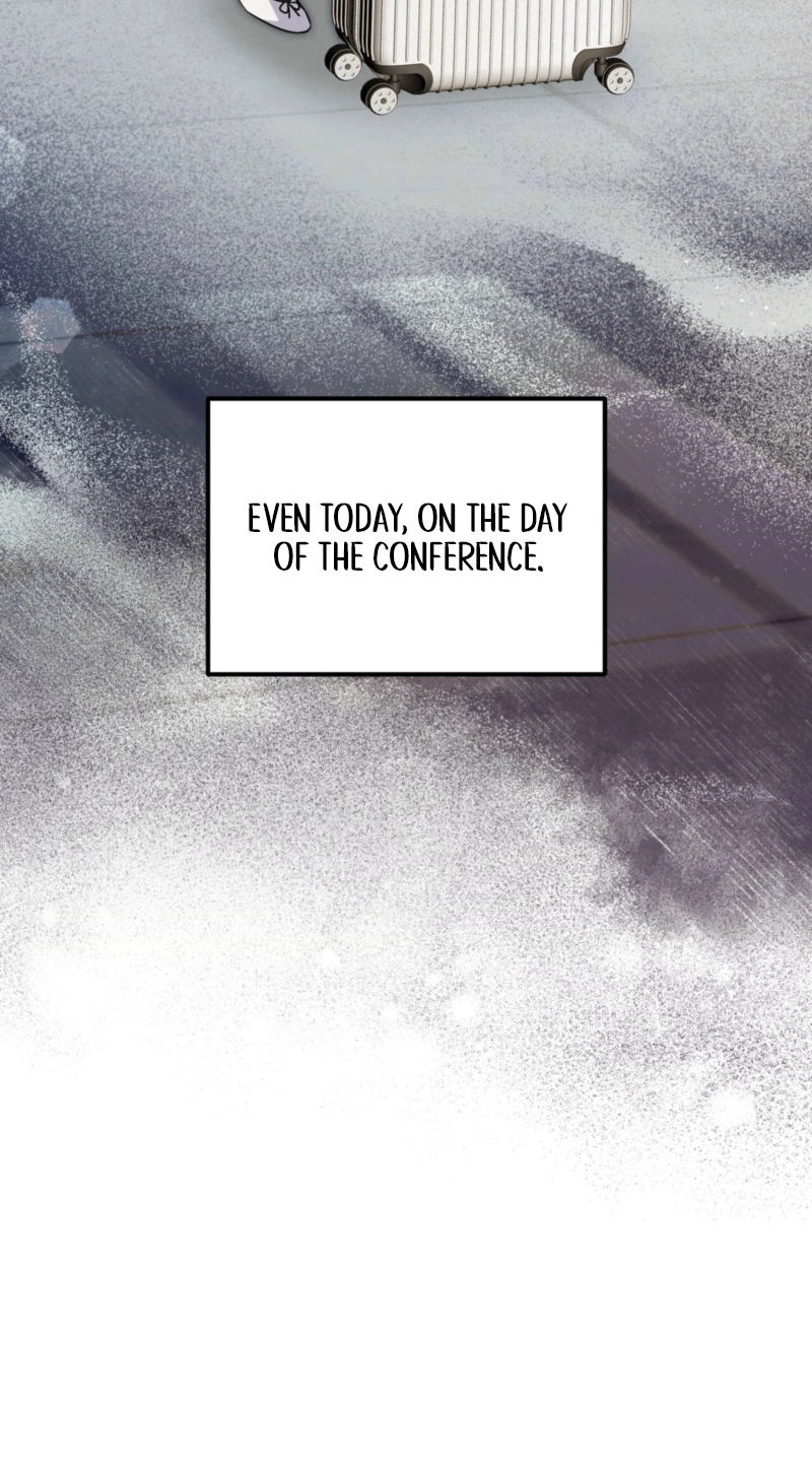 Read One-Way Brainwork chapter 15 image 77 on Lezhin