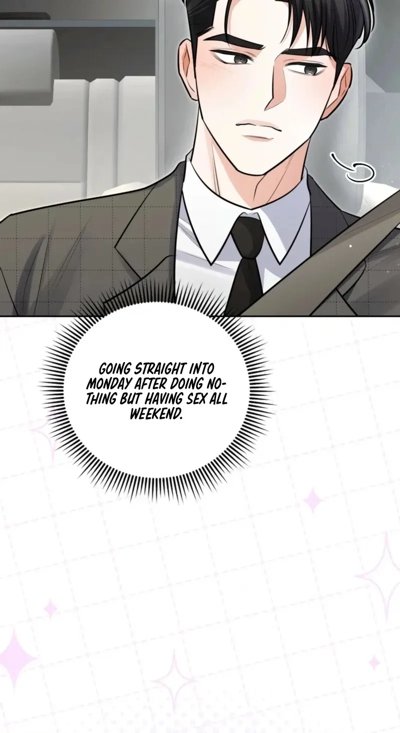 Read One-Way Brainwork chapter 15 image 9 on Lezhin