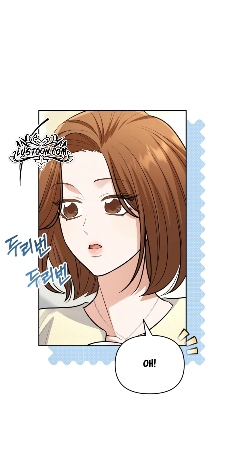 Read One-Way Brainwork chapter 16 image 11 on Lezhin