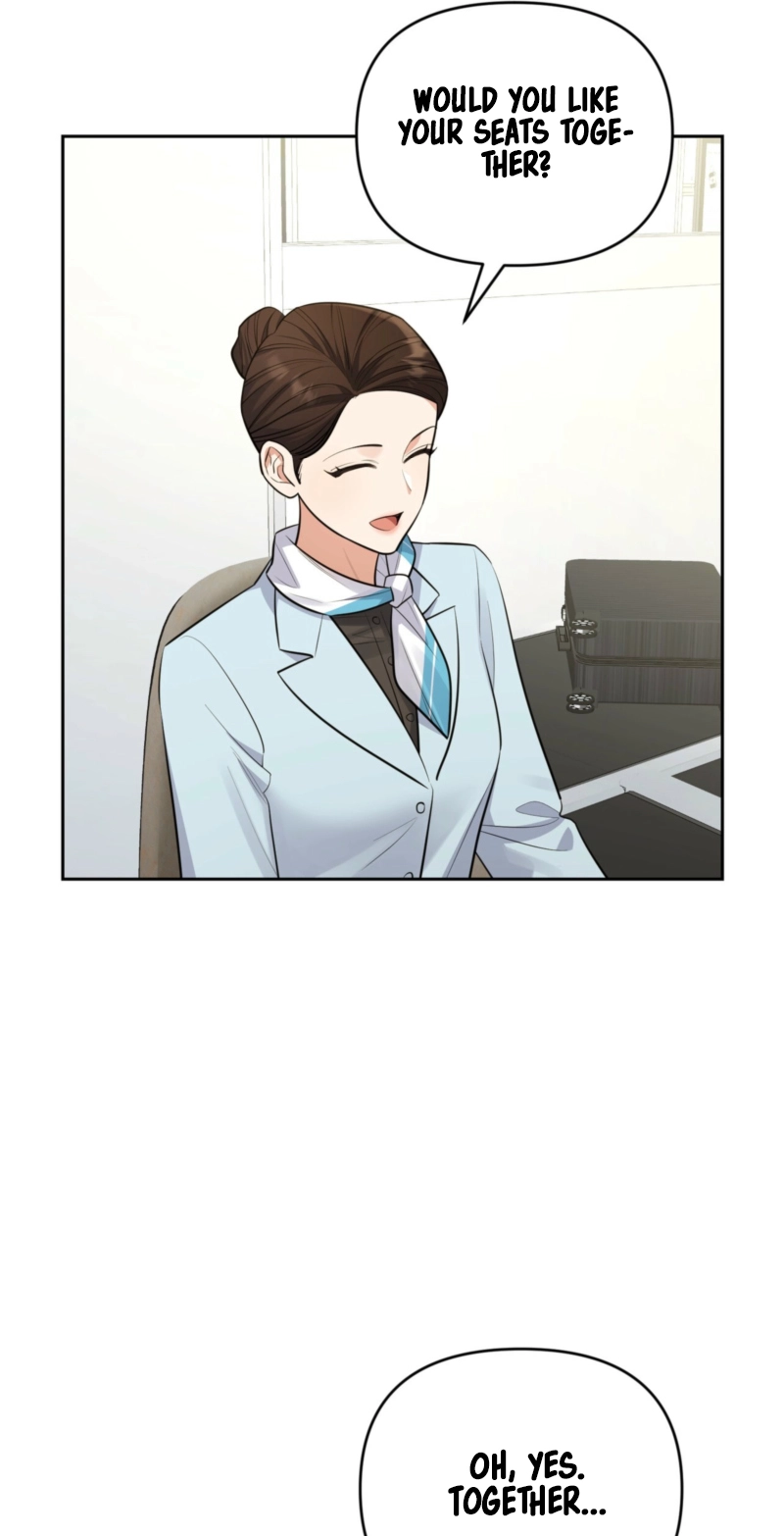 Read One-Way Brainwork chapter 16 image 18 on Lezhin