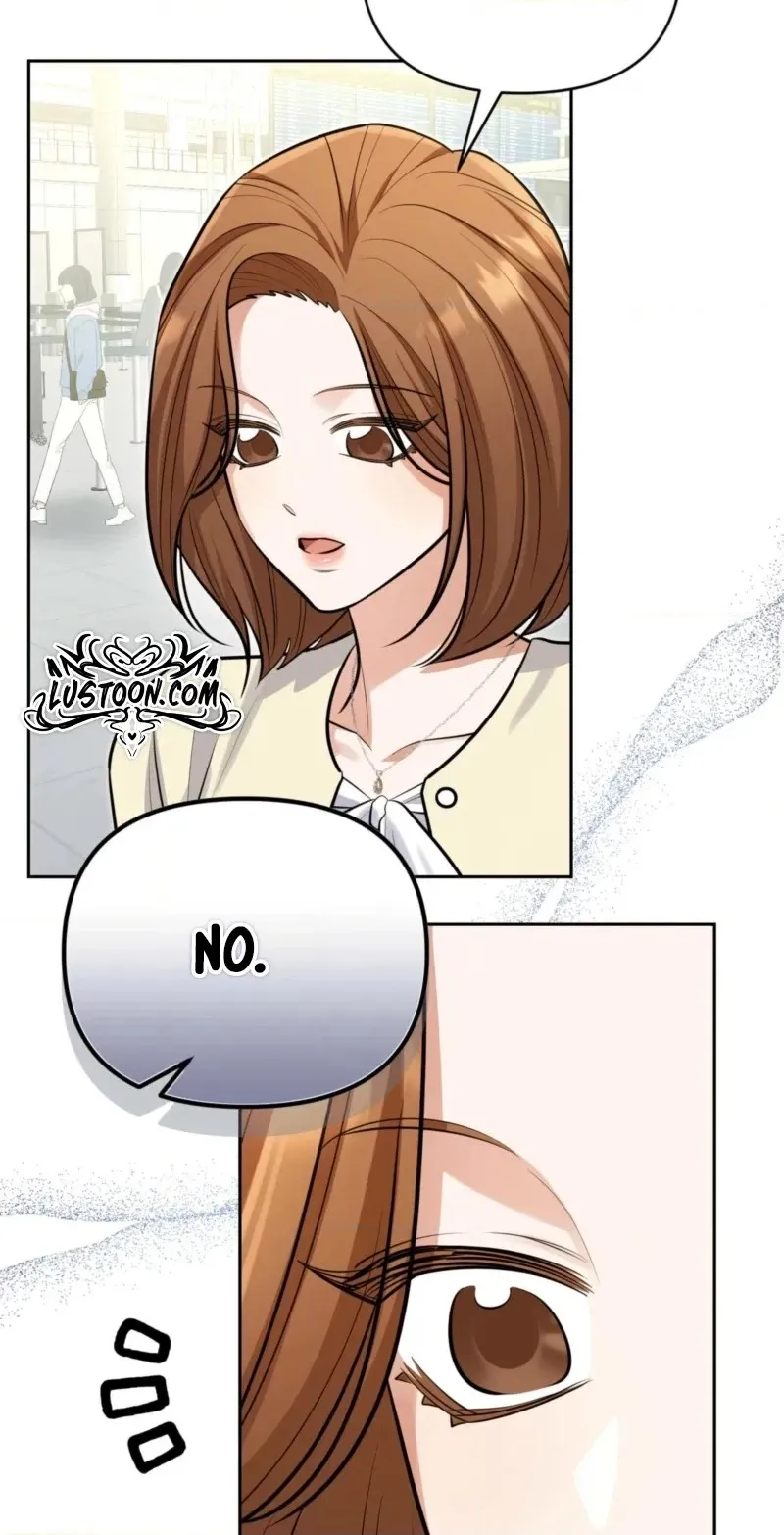 Read One-Way Brainwork chapter 16 image 19 on Lezhin