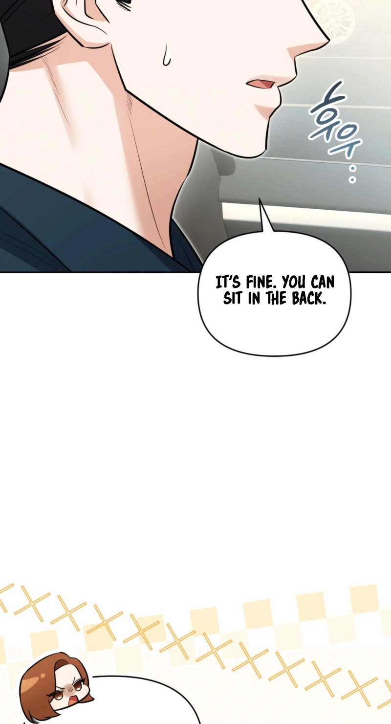 Read One-Way Brainwork chapter 16 image 31 on Lezhin