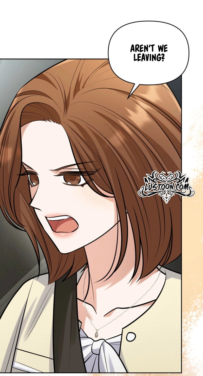 Read One-Way Brainwork chapter 16 image 33 on Lezhin