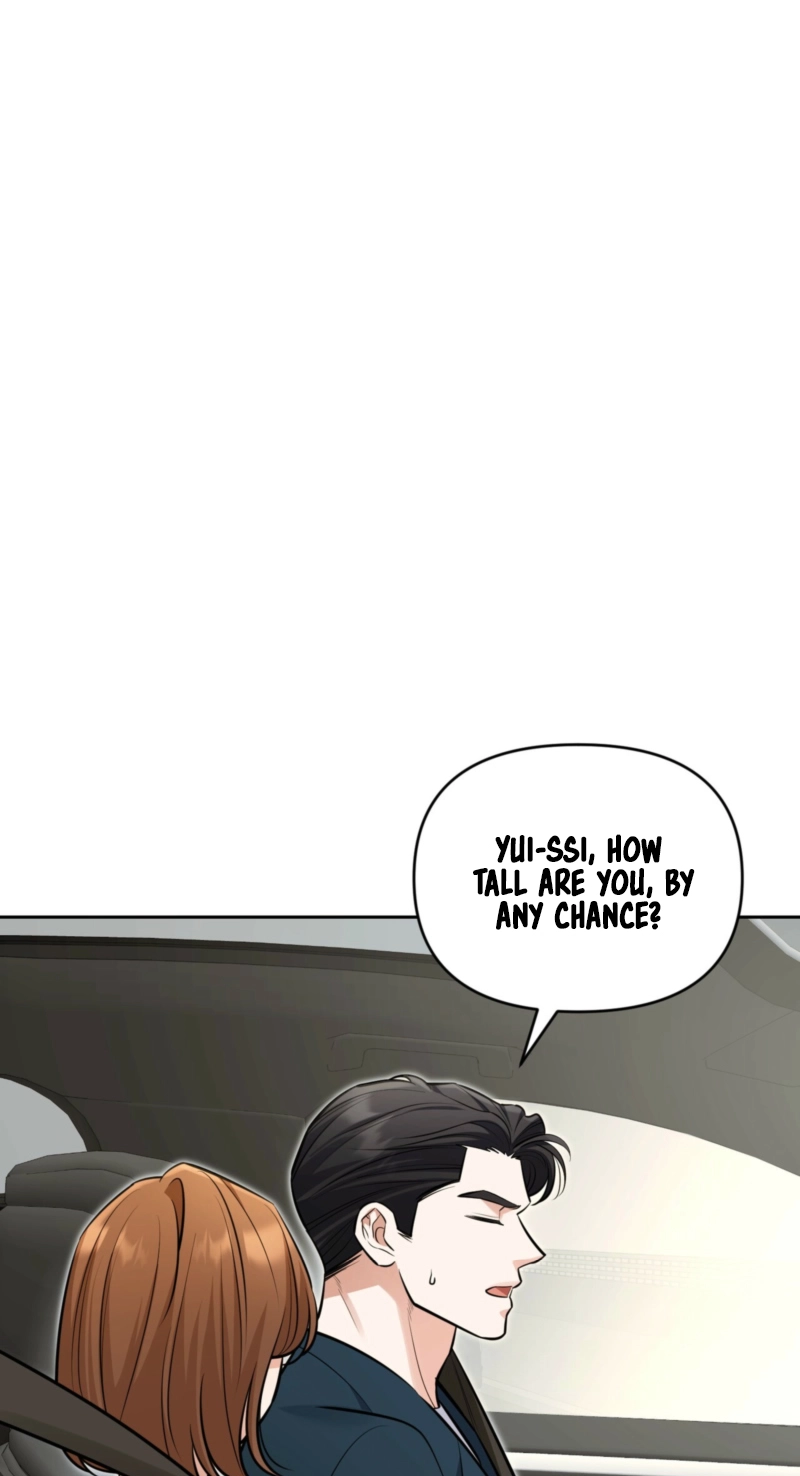 Read One-Way Brainwork chapter 16 image 35 on Lezhin