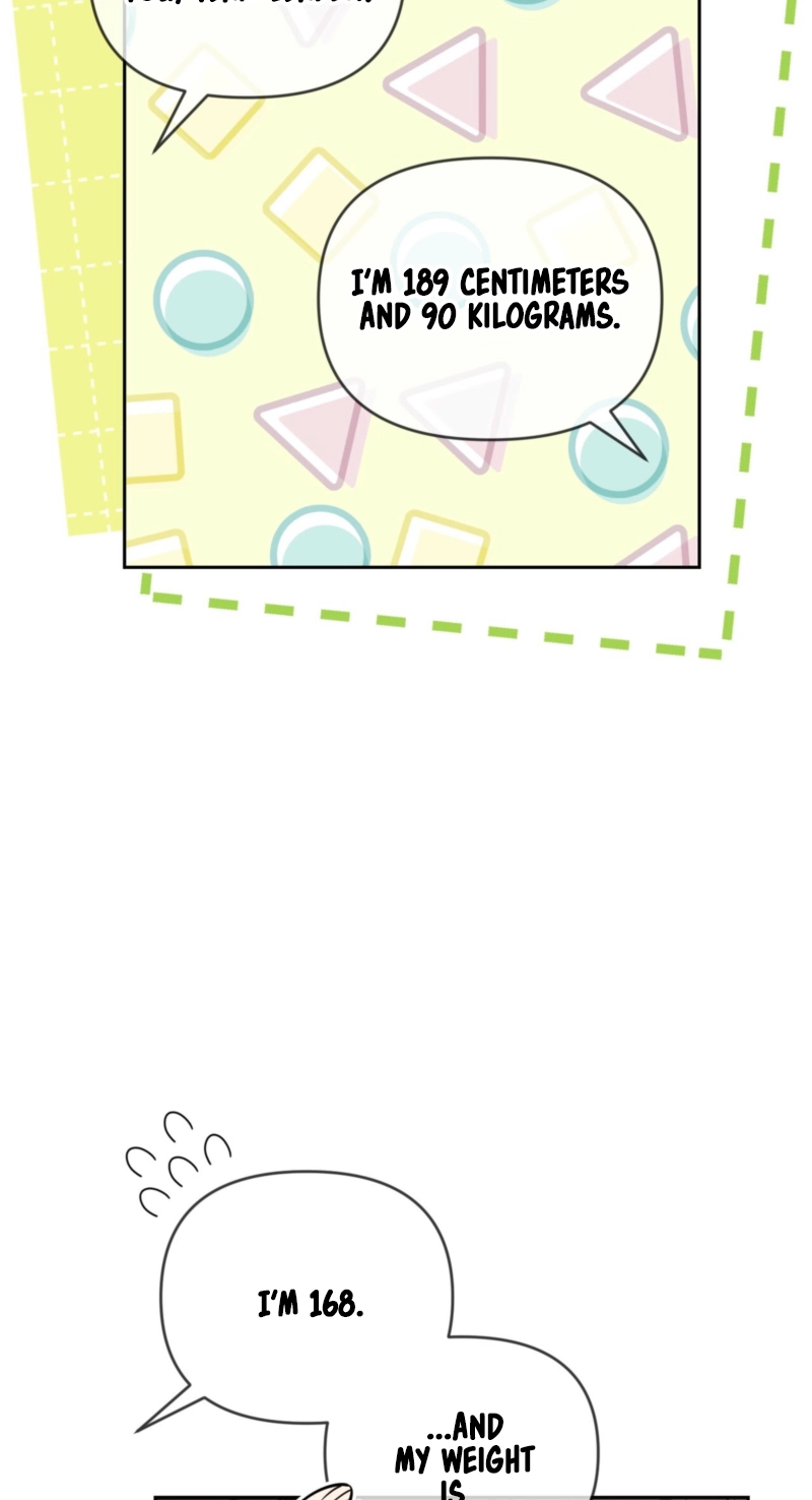 Read One-Way Brainwork chapter 16 image 37 on Lezhin