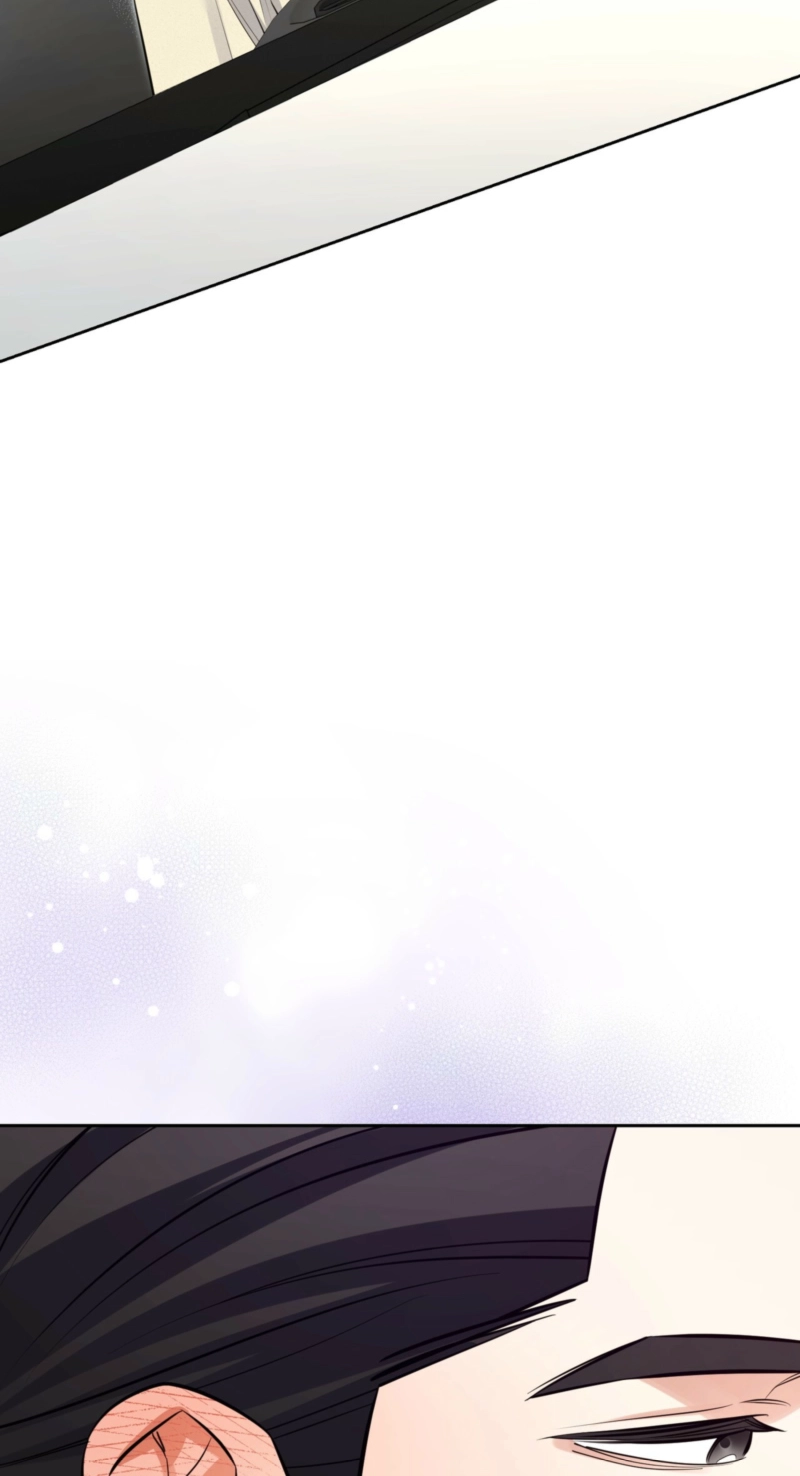 Read One-Way Brainwork chapter 16 image 40 on Lezhin