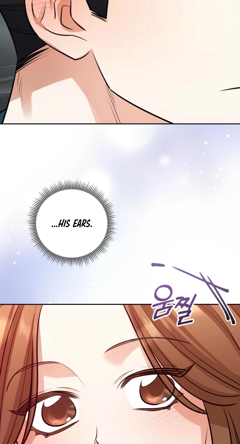 Read One-Way Brainwork chapter 16 image 41 on Lezhin