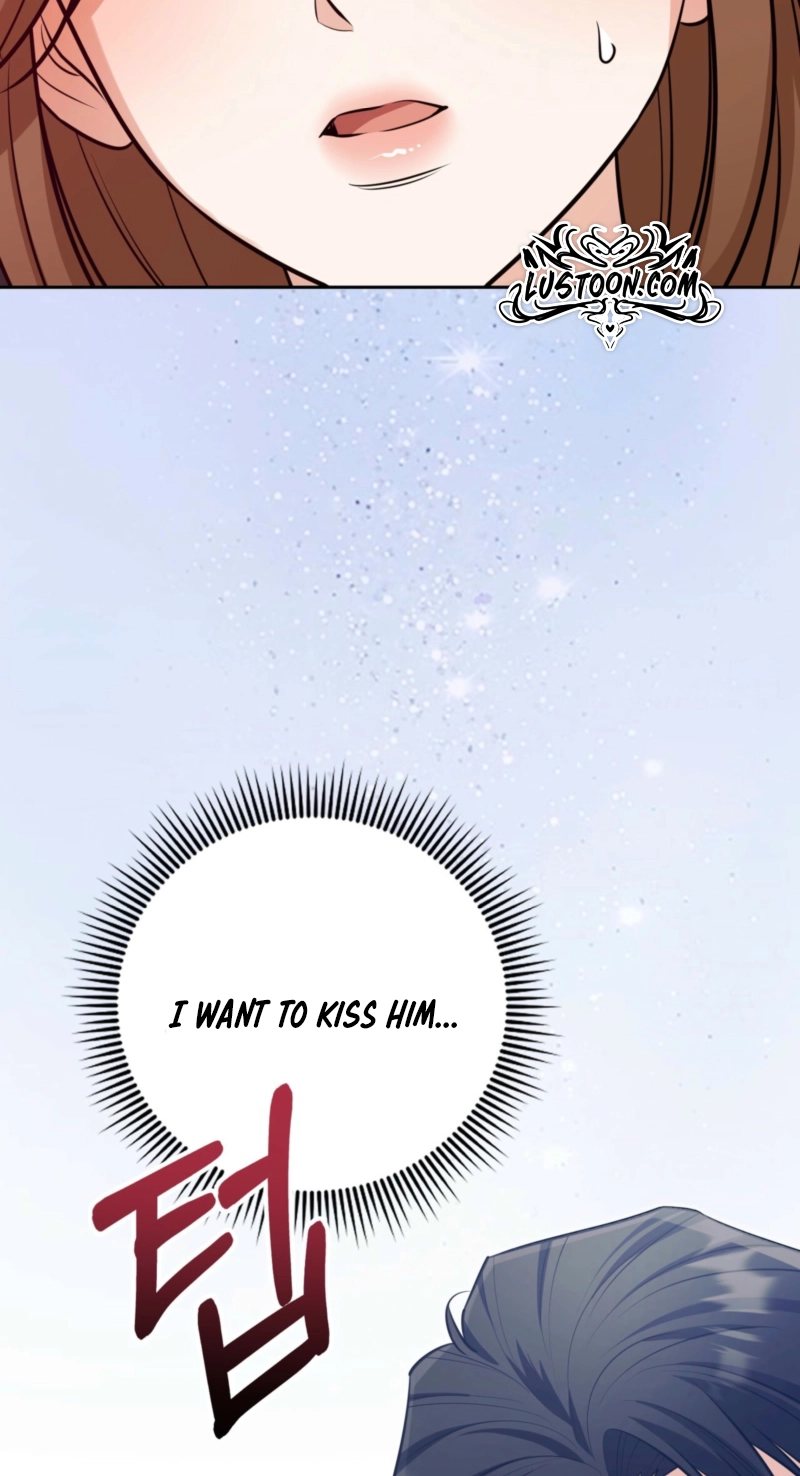 Read One-Way Brainwork chapter 16 image 42 on Lezhin