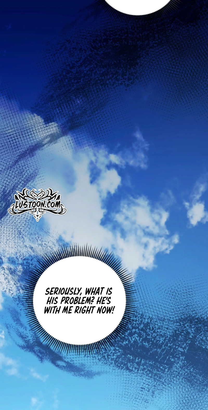 Read One-Way Brainwork chapter 16 image 45 on Lezhin