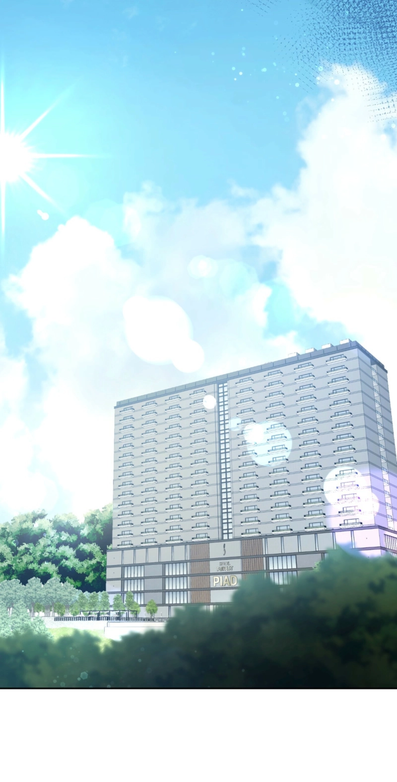 Read One-Way Brainwork chapter 16 image 46 on Lezhin
