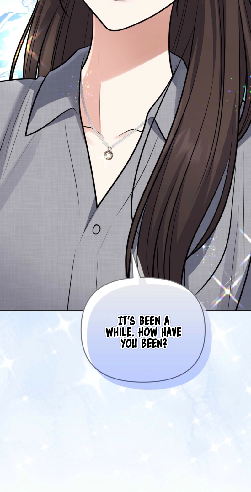 Read One-Way Brainwork chapter 16 image 52 on Lezhin