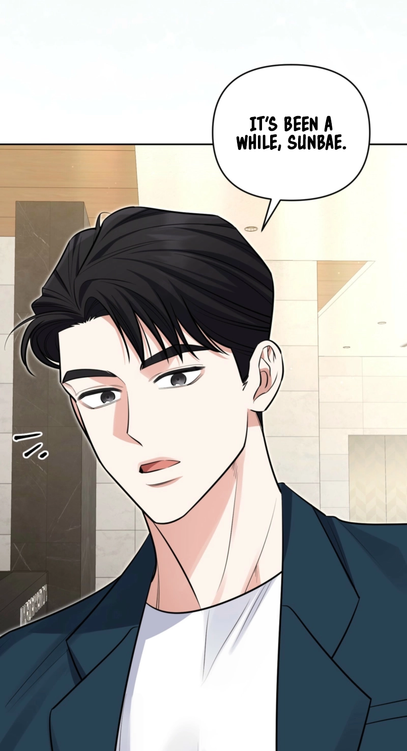 Read One-Way Brainwork chapter 16 image 53 on Lezhin