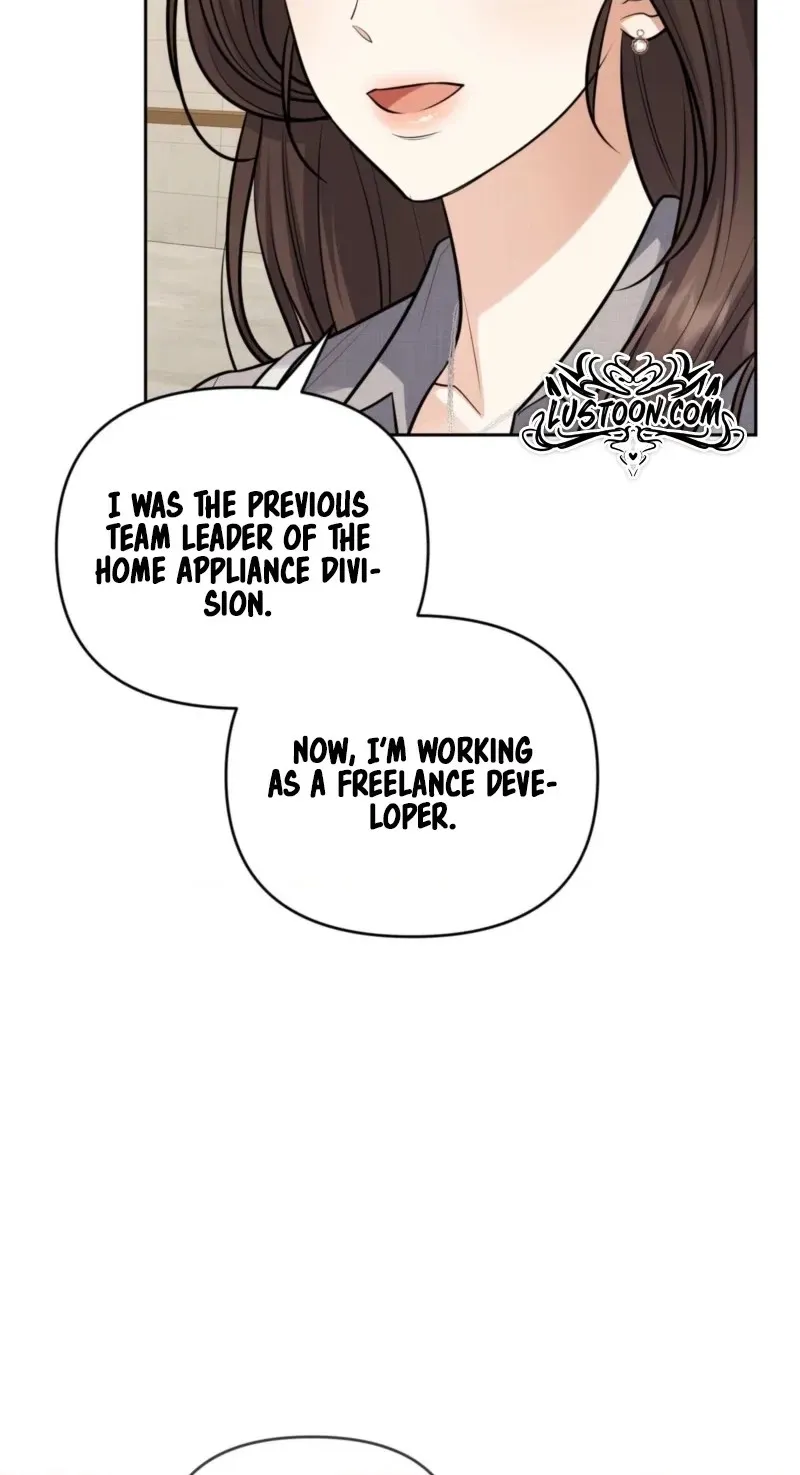 Read One-Way Brainwork chapter 16 image 59 on Lezhin