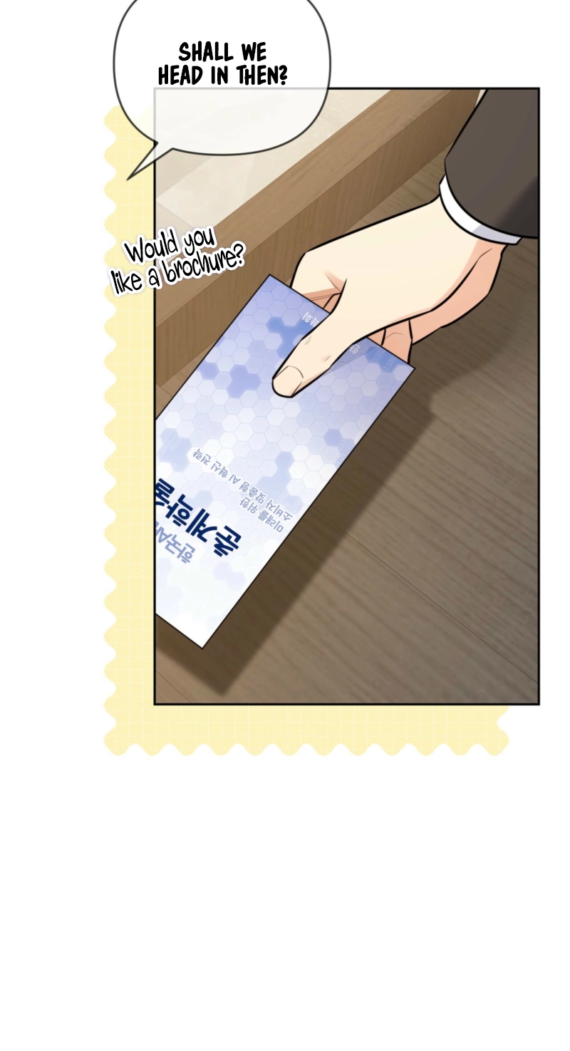Read One-Way Brainwork chapter 16 image 60 on Lezhin