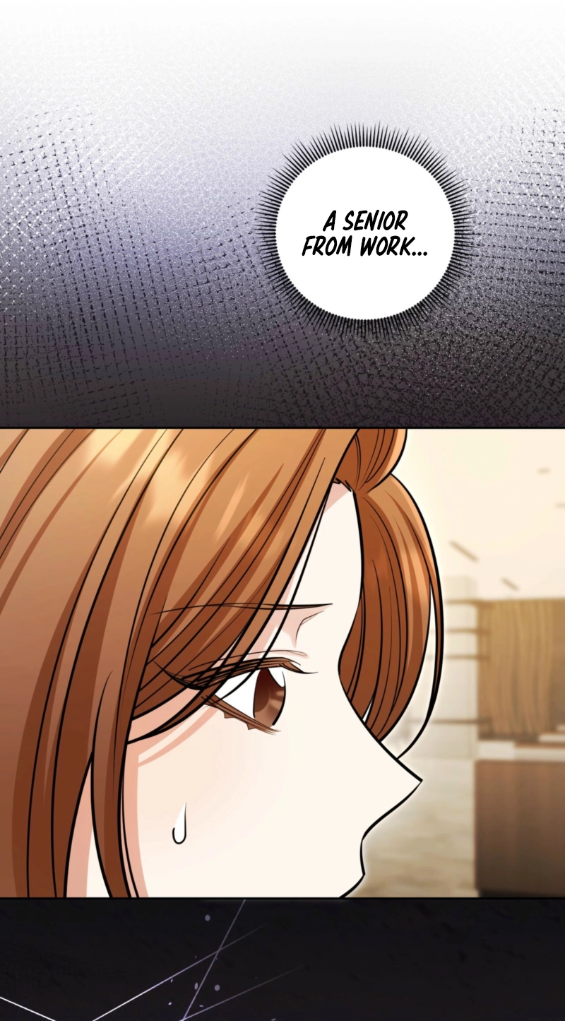 Read One-Way Brainwork chapter 16 image 61 on Lezhin