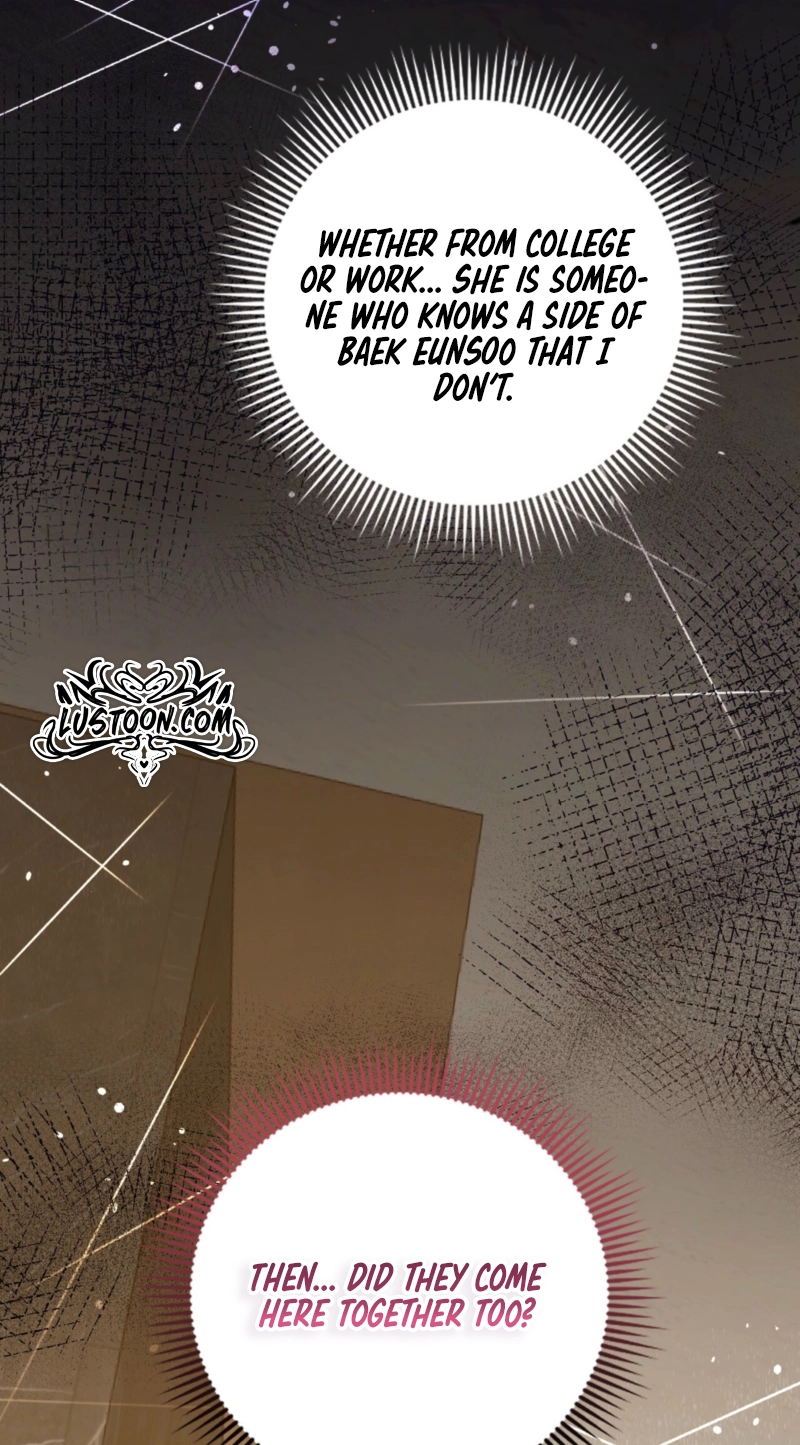 Read One-Way Brainwork chapter 16 image 62 on Lezhin