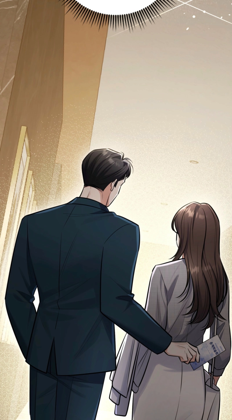 Read One-Way Brainwork chapter 16 image 63 on Lezhin