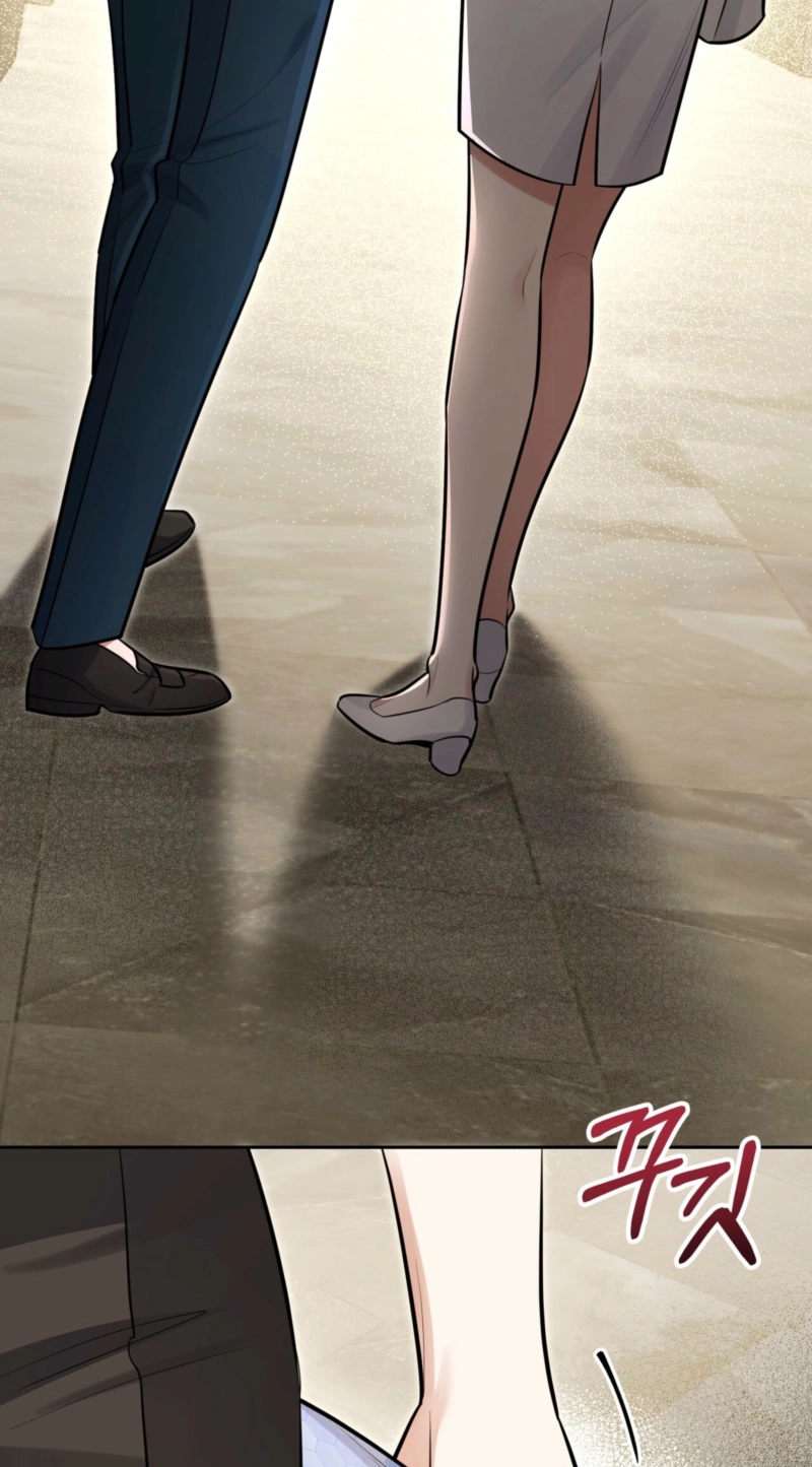 Read One-Way Brainwork chapter 16 image 64 on Lezhin