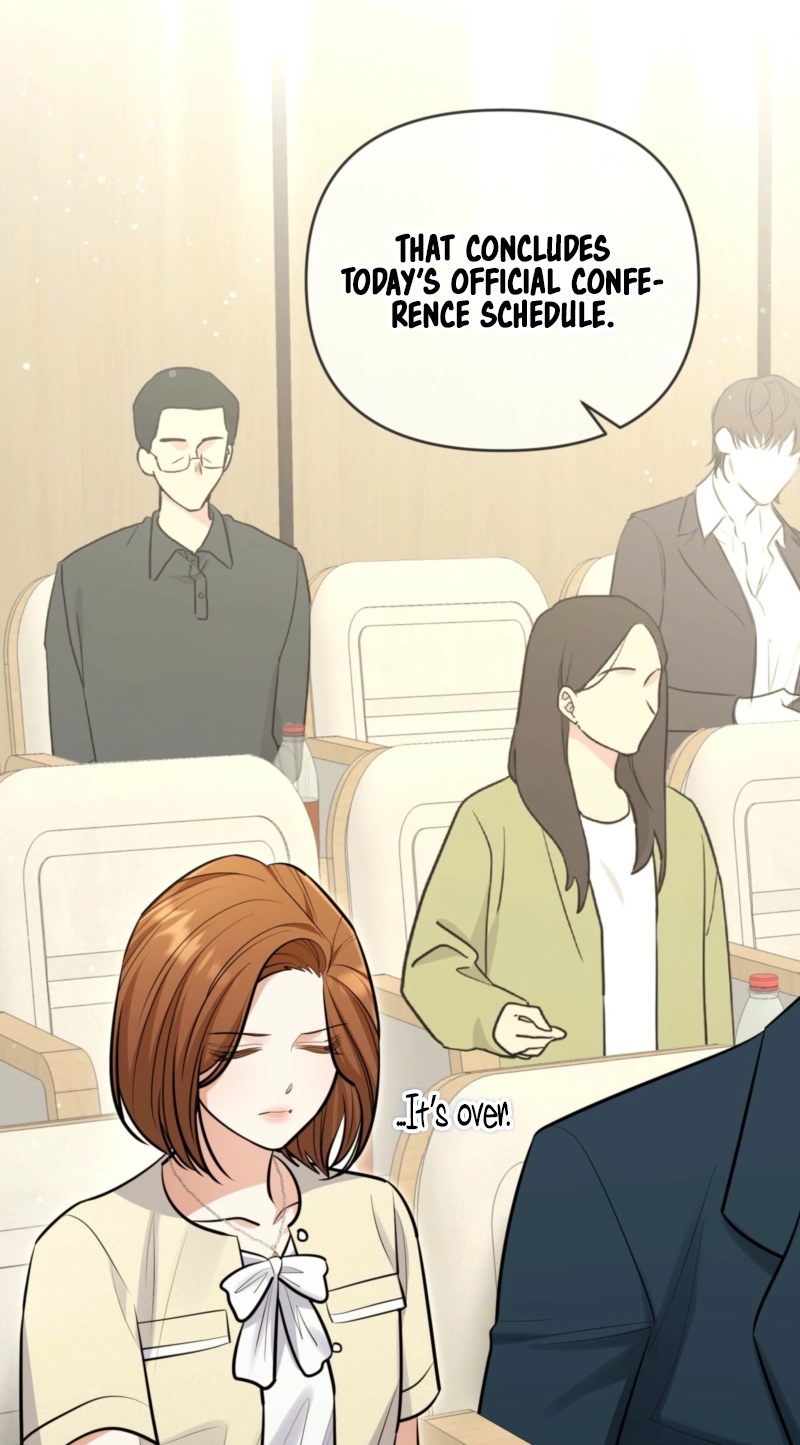 Read One-Way Brainwork chapter 16 image 67 on Lezhin