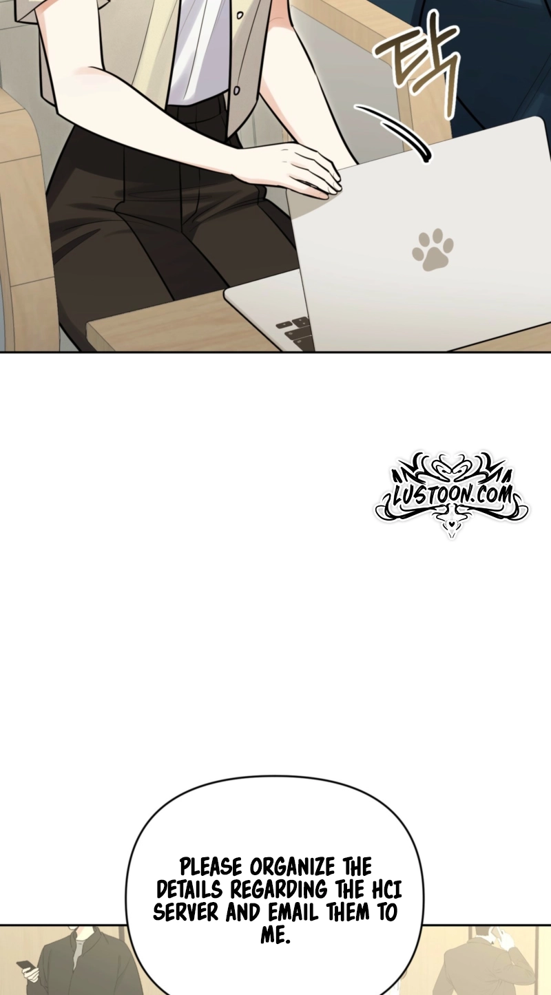 Read One-Way Brainwork chapter 16 image 68 on Lezhin