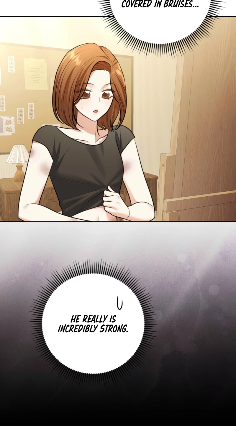 Read One-Way Brainwork chapter 16 image 7 on Lezhin