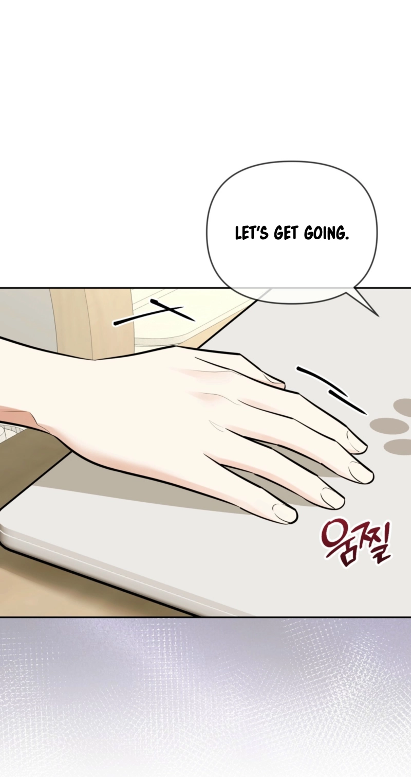 Read One-Way Brainwork chapter 16 image 70 on Lezhin